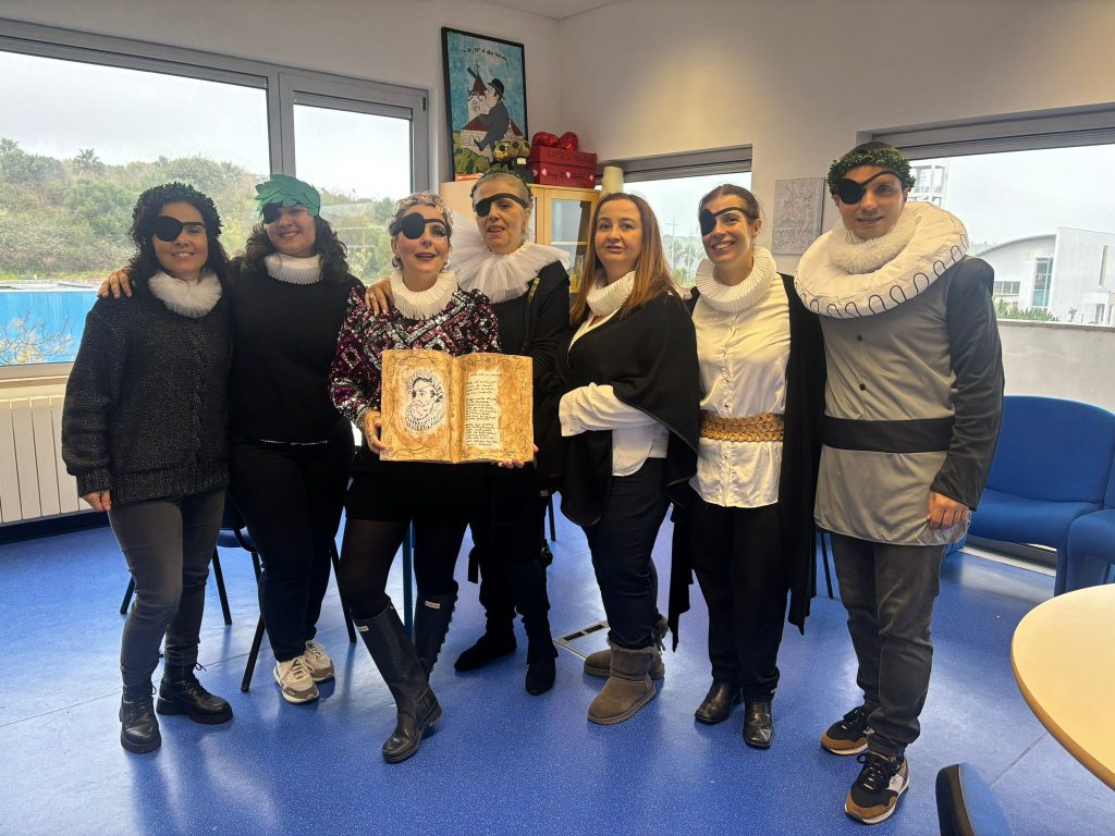 IMG-20250227-WA0024-1-1024x768 Carnaval na Aprígio