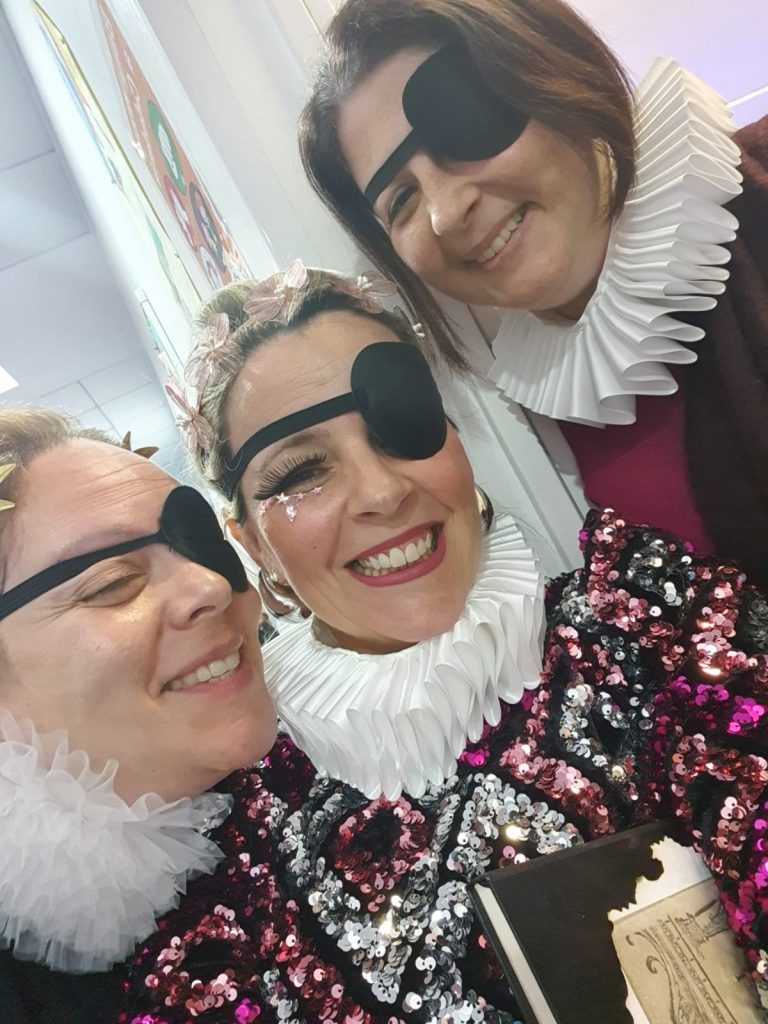 IMG-20250227-WA0030-1-768x1024 Carnaval na Aprígio