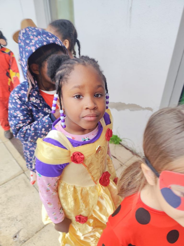 IMG-20250227-WA0034-1-768x1024 Carnaval na Aprígio