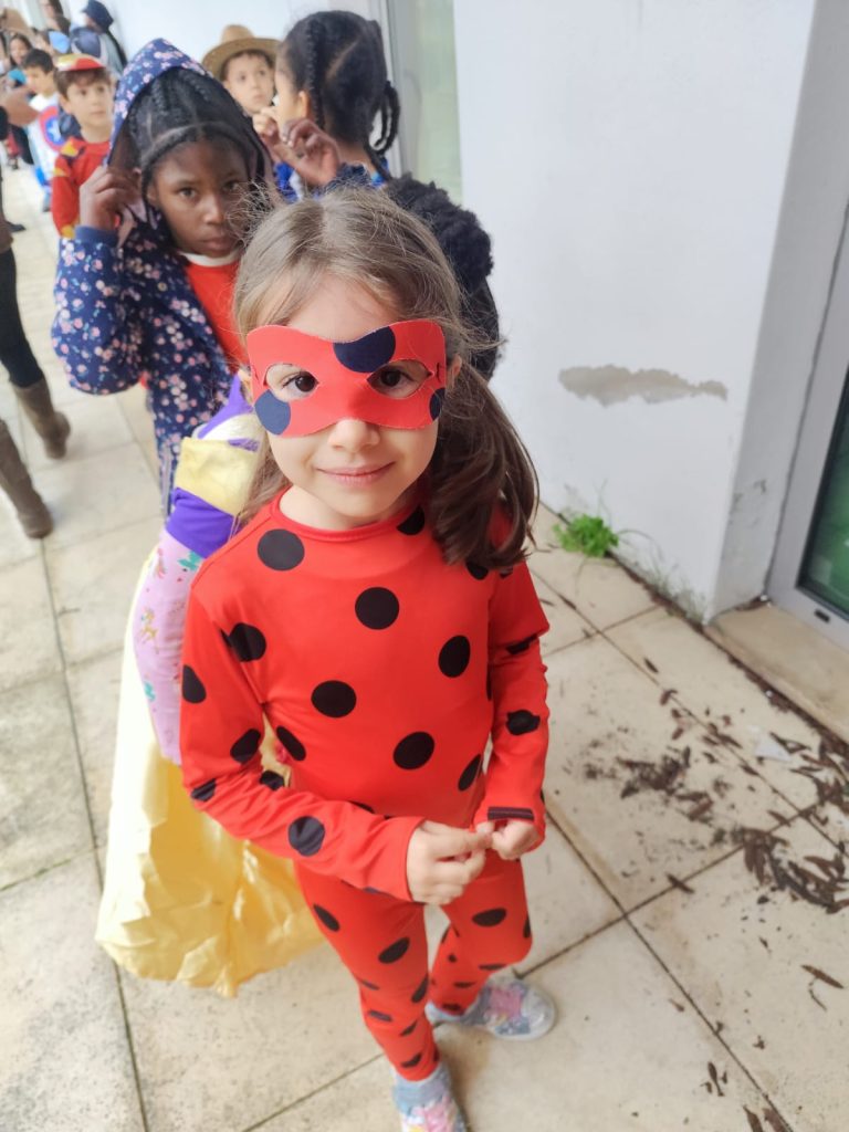 IMG-20250227-WA0035-1-768x1024 Carnaval na Aprígio