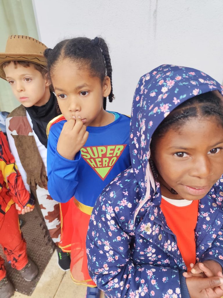 IMG-20250227-WA0043-1-768x1024 Carnaval na Aprígio