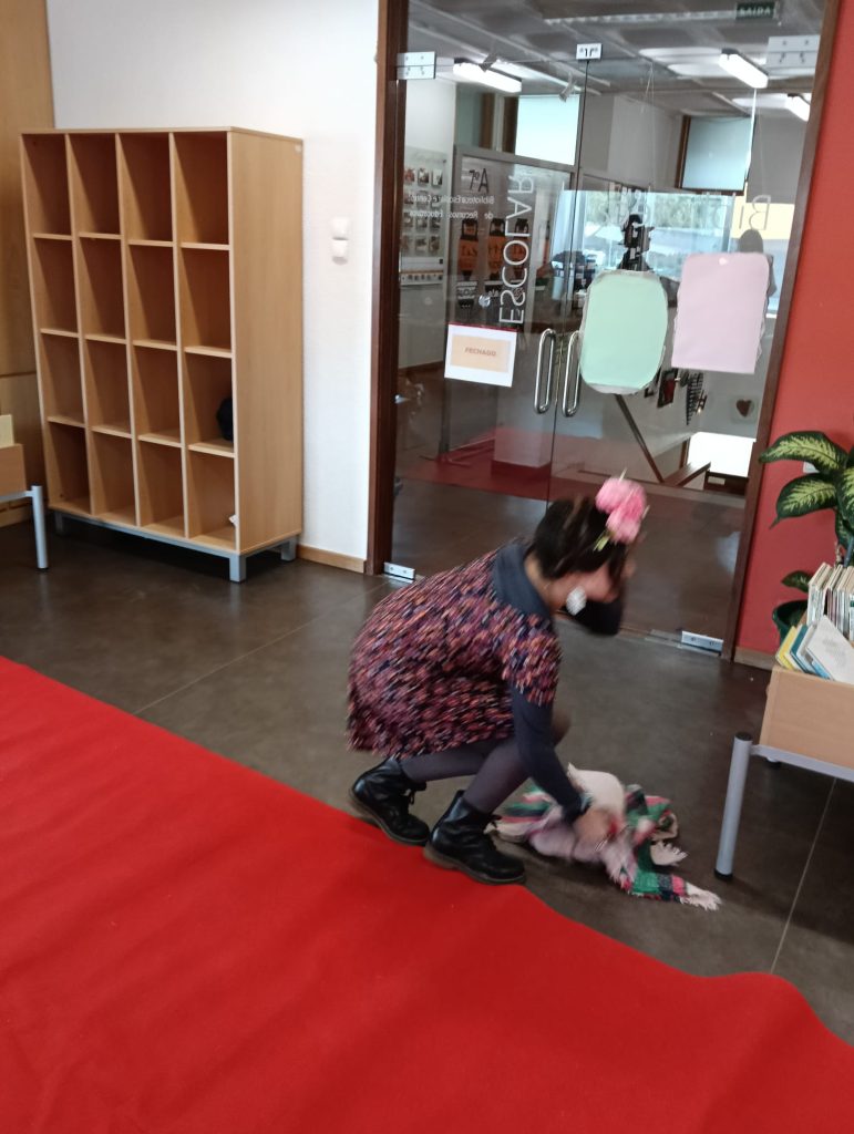 IMG-20250304-WA0063-771x1024 "Super Heróis de Todos os Tempos!"