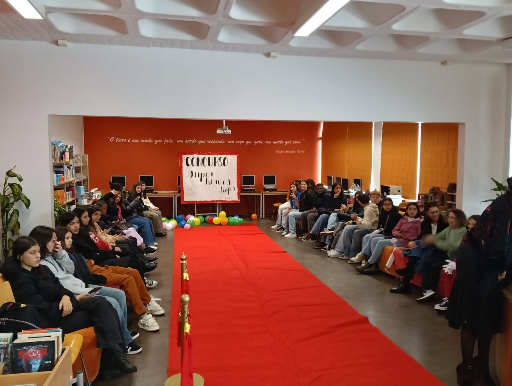 IMG-20250304-WA0068-1024x771 "Super Heróis de Todos os Tempos!"