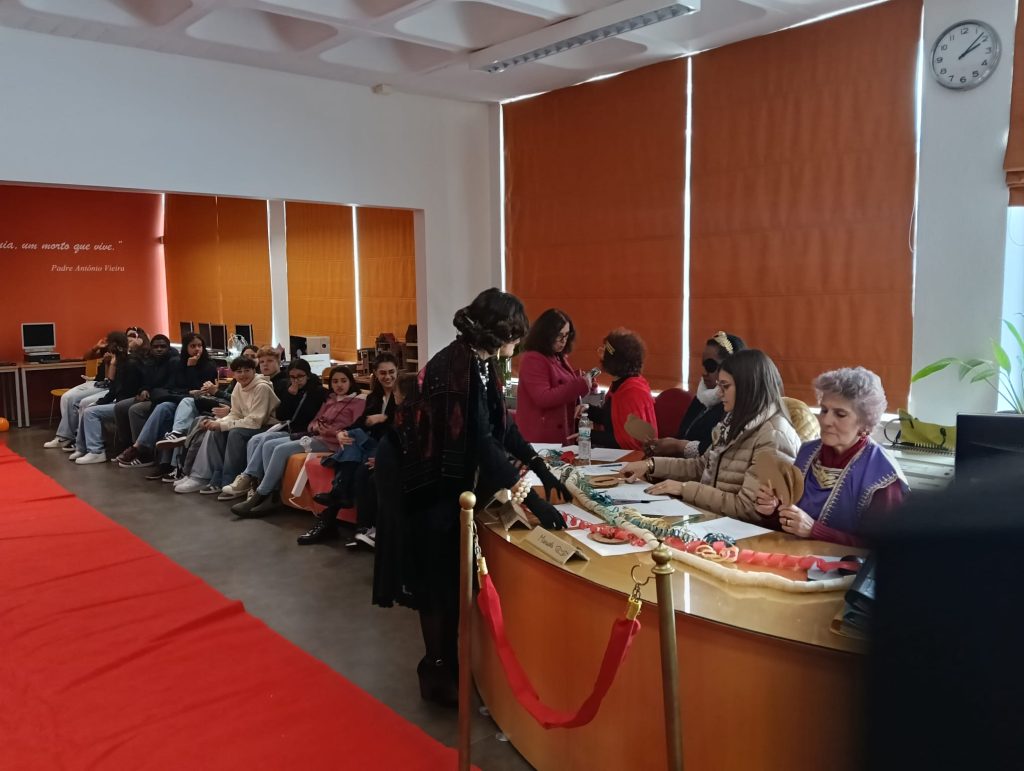 IMG-20250304-WA0070-1024x771 "Super Heróis de Todos os Tempos!"