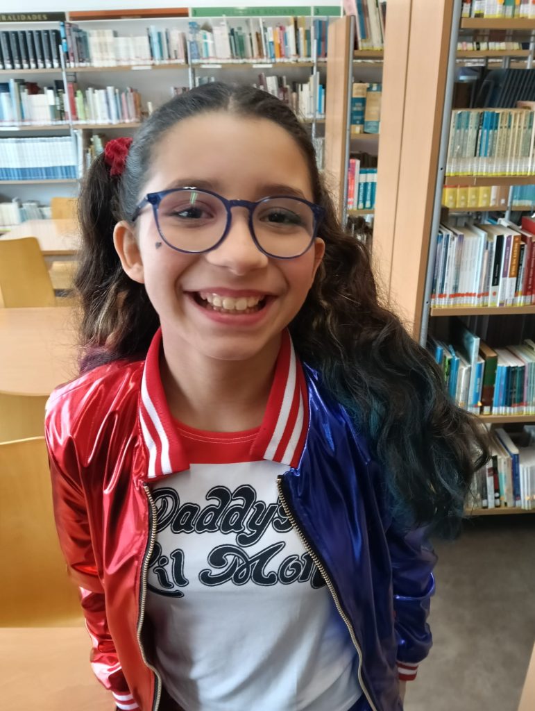 IMG-20250304-WA0072-771x1024 "Super Heróis de Todos os Tempos!"