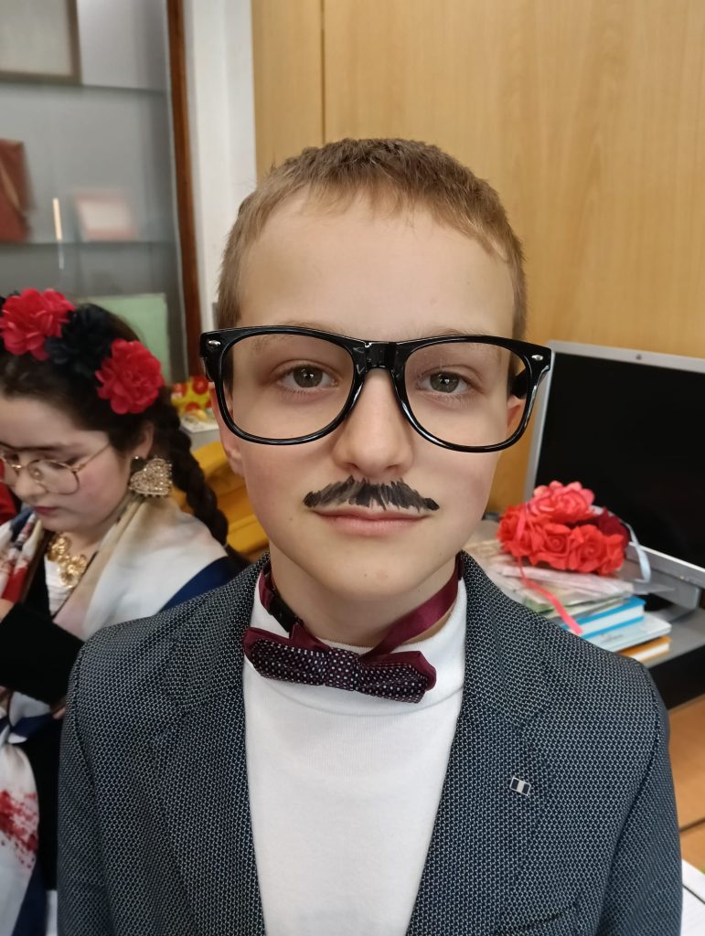 IMG-20250304-WA0073-771x1024 "Super Heróis de Todos os Tempos!"