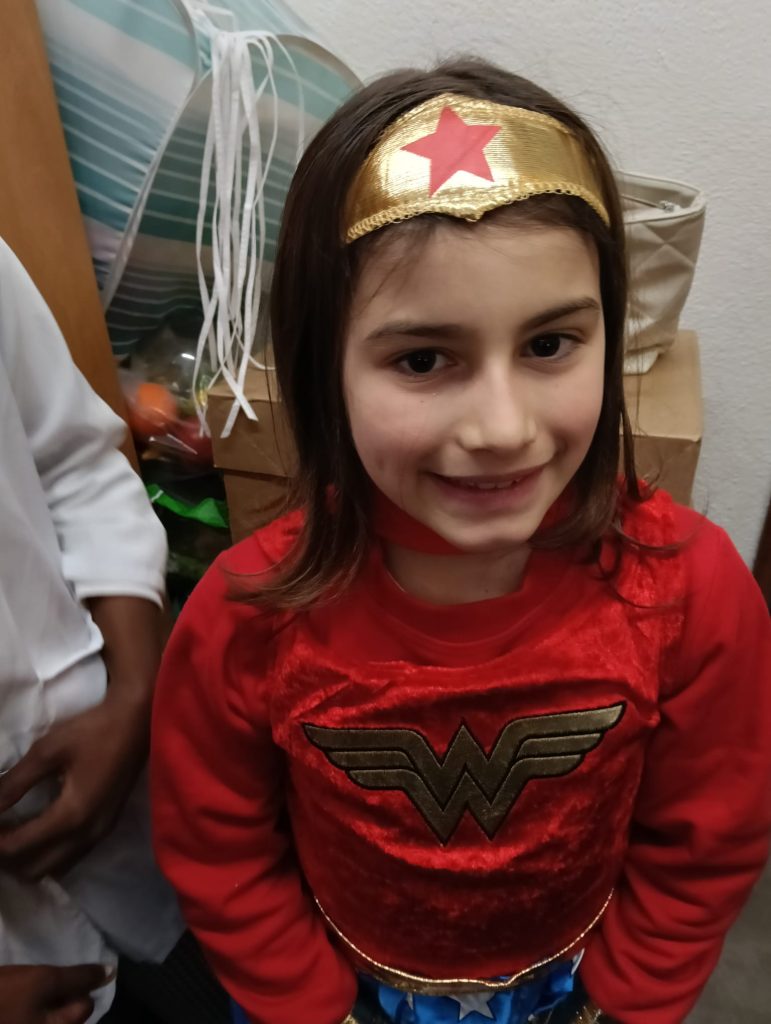 IMG-20250304-WA0076-771x1024 "Super Heróis de Todos os Tempos!"