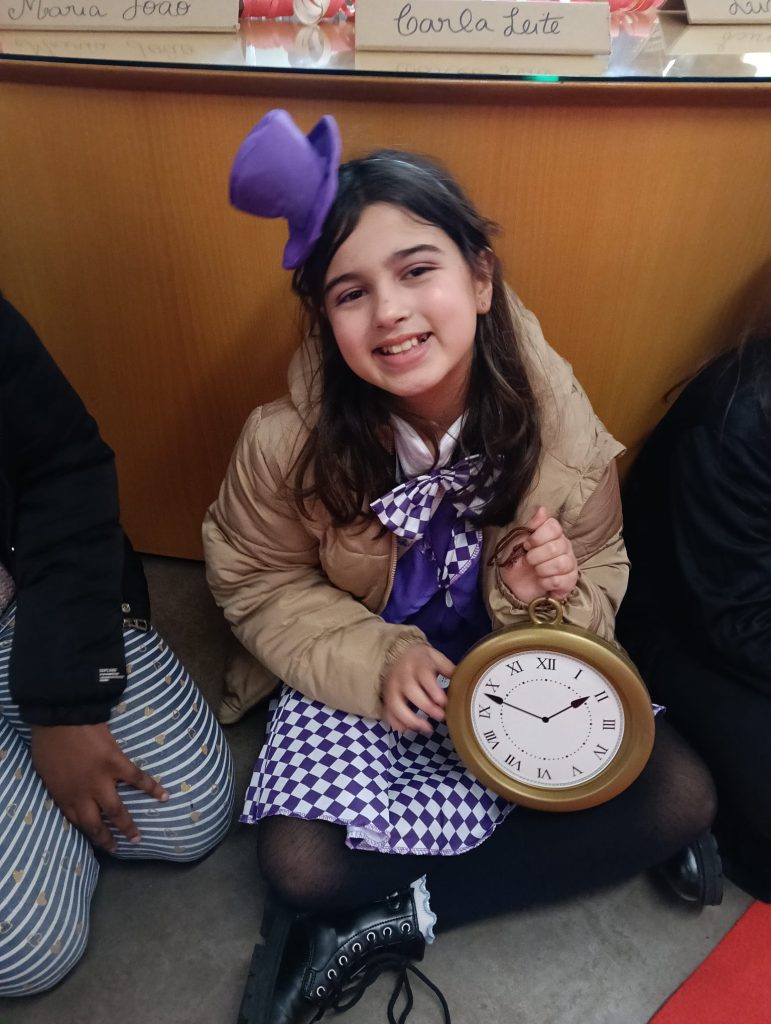 IMG-20250304-WA0077-771x1024 "Super Heróis de Todos os Tempos!"