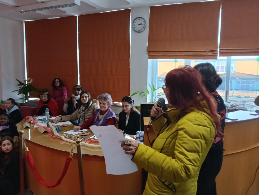 IMG-20250304-WA0078-1024x771 "Super Heróis de Todos os Tempos!"