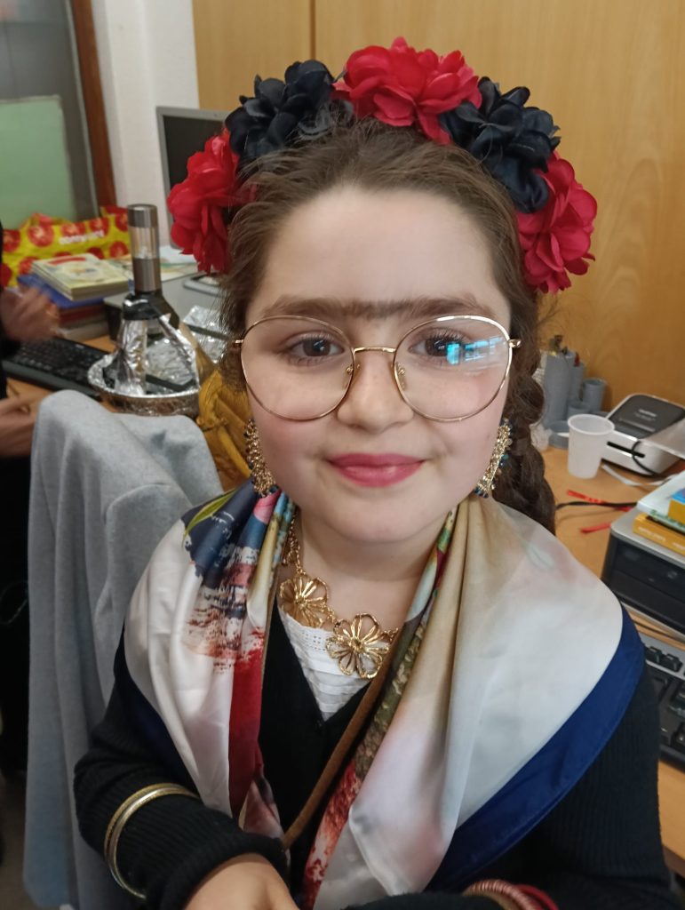 IMG-20250304-WA0079-771x1024 "Super Heróis de Todos os Tempos!"