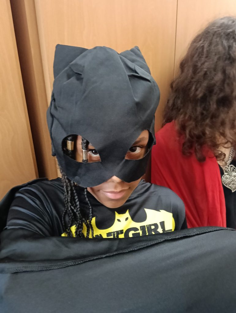 IMG-20250304-WA0080-771x1024 "Super Heróis de Todos os Tempos!"