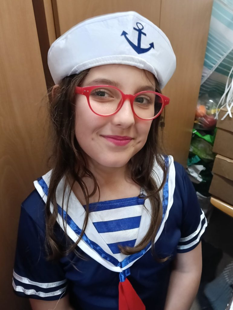 IMG-20250304-WA0082-771x1024 "Super Heróis de Todos os Tempos!"