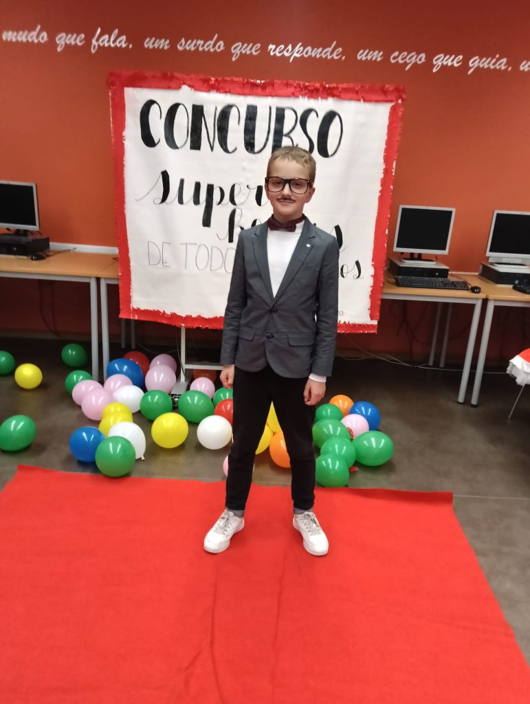 IMG-20250304-WA0085-771x1024 "Super Heróis de Todos os Tempos!"