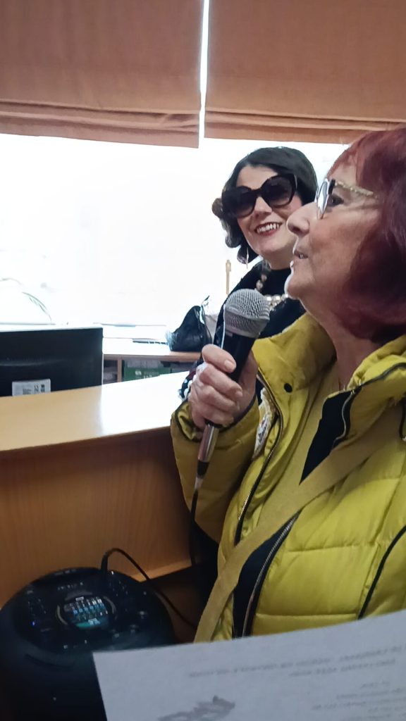 IMG-20250304-WA0088-576x1024 "Super Heróis de Todos os Tempos!"