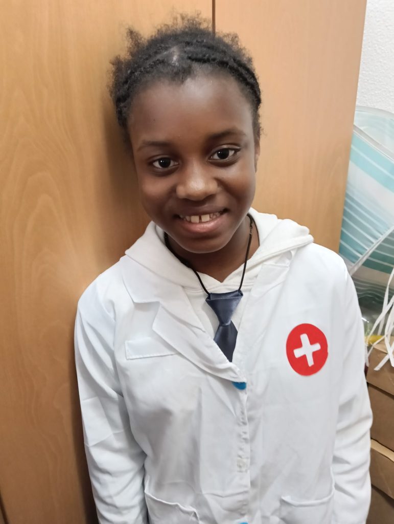 IMG-20250304-WA0090-771x1024 "Super Heróis de Todos os Tempos!"