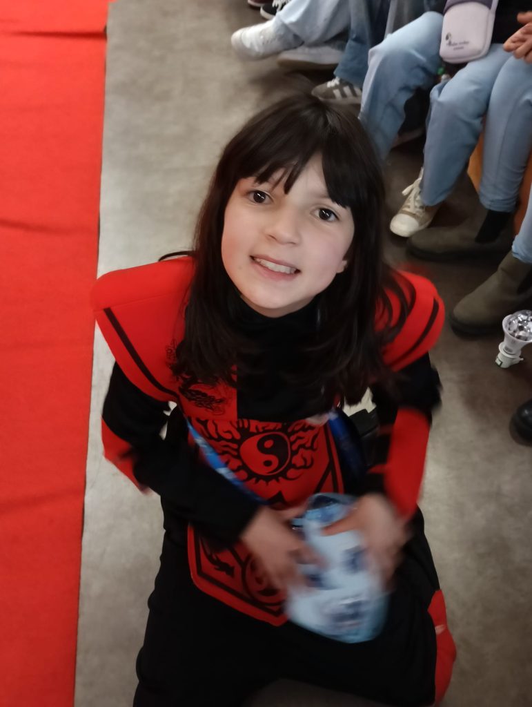 IMG-20250304-WA0091-771x1024 "Super Heróis de Todos os Tempos!"