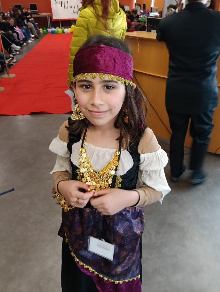 IMG-20250304-WA0094-771x1024 "Super Heróis de Todos os Tempos!"