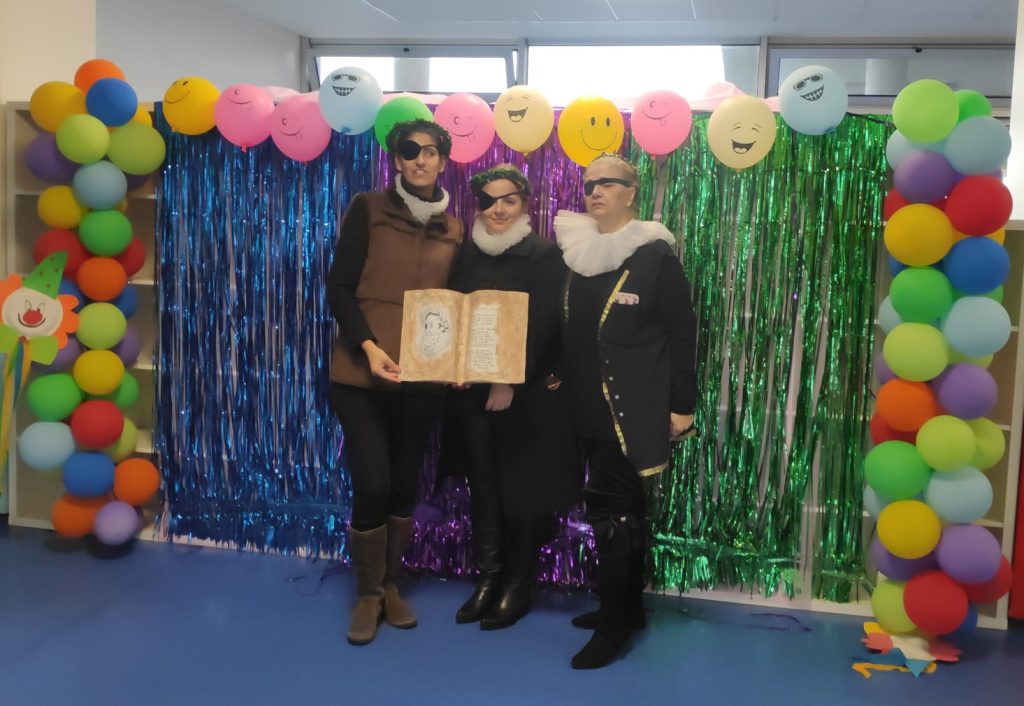 Imagem-WhatsApp-2025-02-27-as-15.45.01_b7802c78-2-1024x706 Carnaval na Aprígio