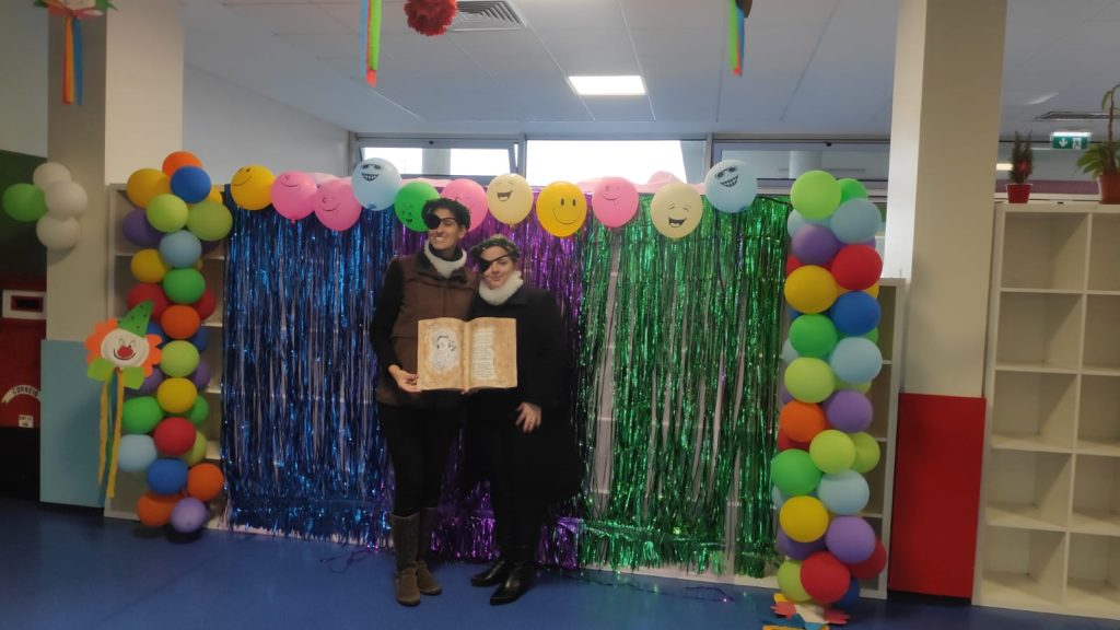 Imagem-WhatsApp-2025-02-27-as-15.45.11_11c250d7-1-1024x576 Carnaval na Aprígio