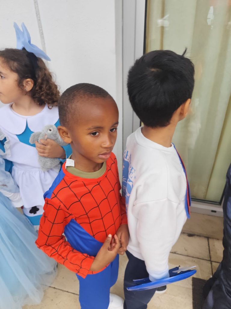 Imagem-WhatsApp-2025-02-27-as-16.47.26_1169aa61-1-768x1024 Carnaval na Aprígio