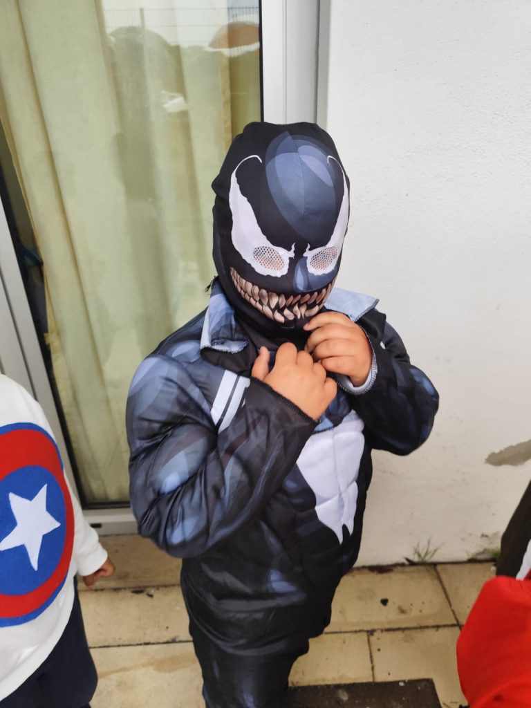 Imagem-WhatsApp-2025-02-27-as-16.47.26_5fe88e80-1-768x1024 Carnaval na Aprígio