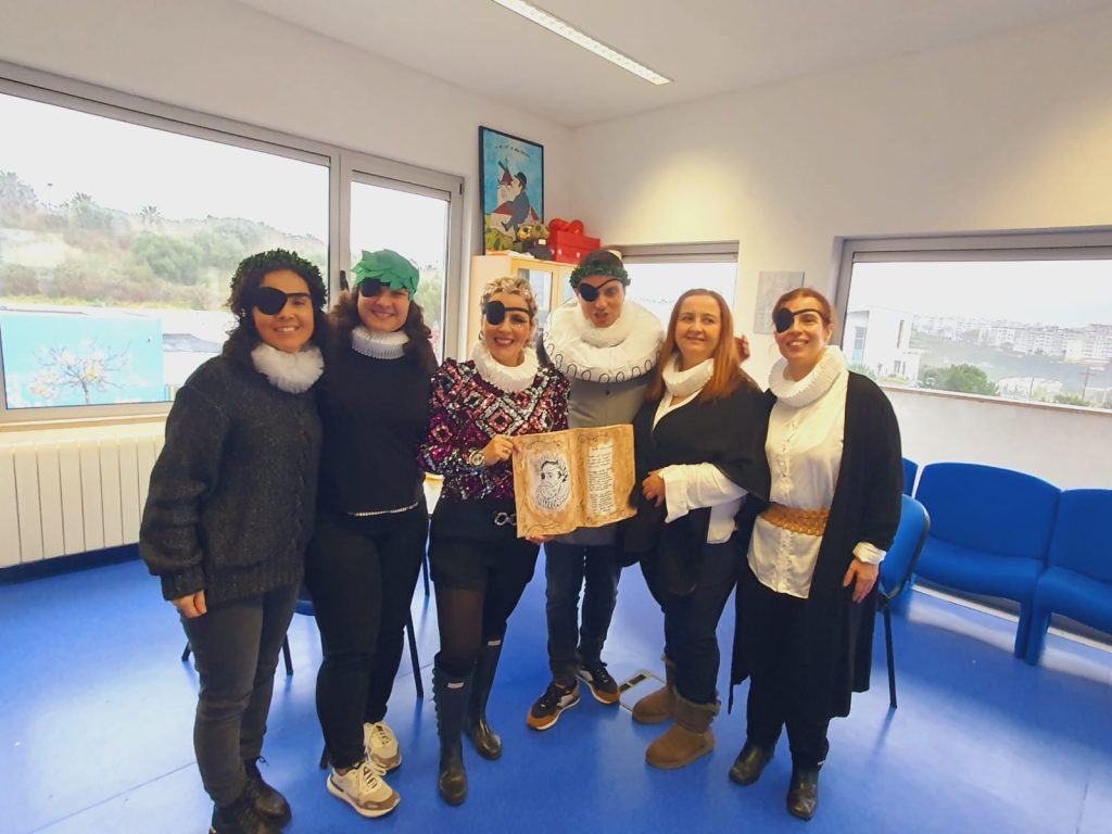 Imagem-WhatsApp-2025-02-27-as-16.48.14_34cd16ab-1-1024x768 Carnaval na Aprígio