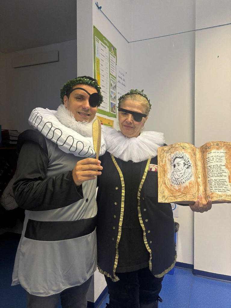 Imagem-WhatsApp-2025-02-27-as-16.48.14_8fa31714-1-768x1024 Carnaval na Aprígio