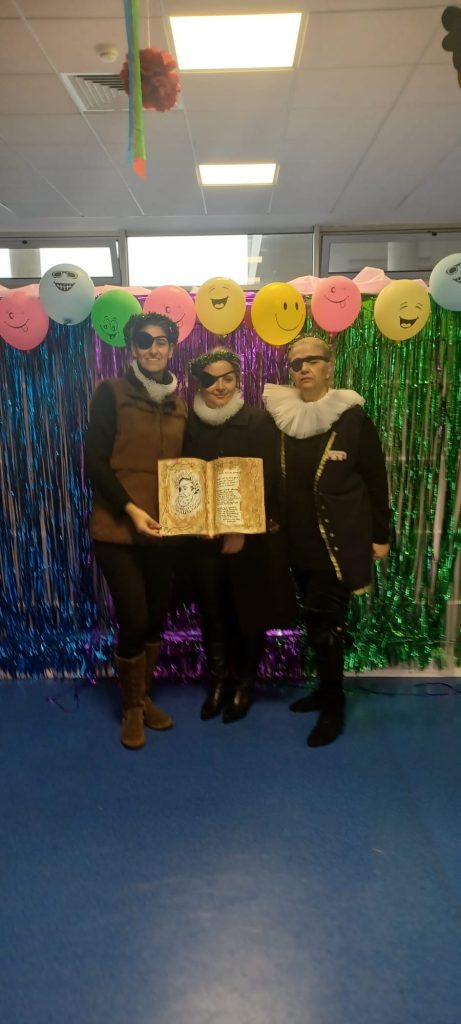 Imagem-WhatsApp-2025-02-27-as-16.48.55_69f4c361-1-461x1024 Carnaval na Aprígio