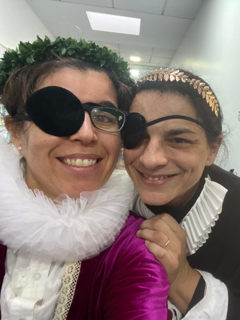 Imagem-WhatsApp-2025-02-27-as-20.23.55_9184a555-1-767x1024 Carnaval na Aprígio