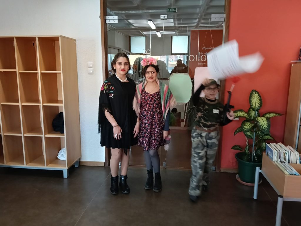 Imagem-WhatsApp-2025-03-01-as-20.11.28_63f17ba6-1024x771 "Super Heróis de Todos os Tempos!"