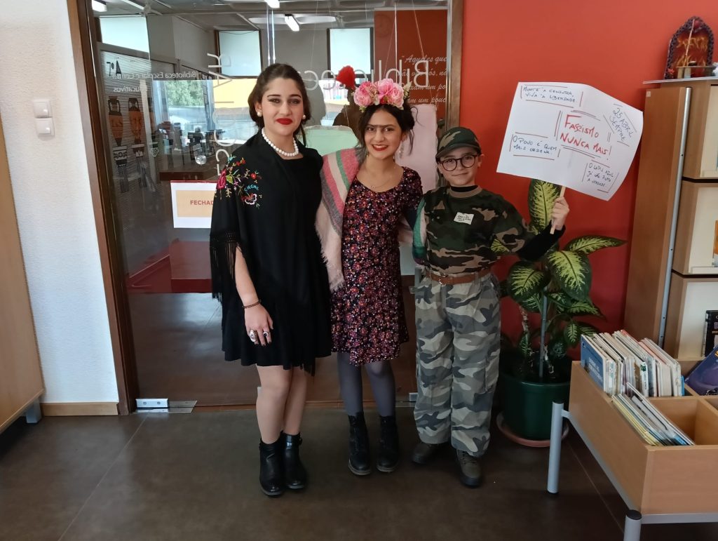 Imagem-WhatsApp-2025-03-01-as-20.11.28_76401dfd-1024x771 "Super Heróis de Todos os Tempos!"