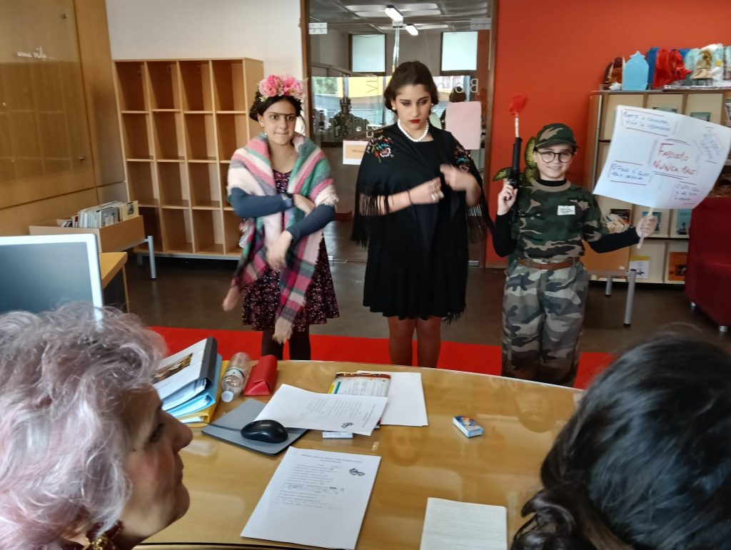 Imagem-WhatsApp-2025-03-01-as-20.11.28_e7c8ff58-1024x771 "Super Heróis de Todos os Tempos!"