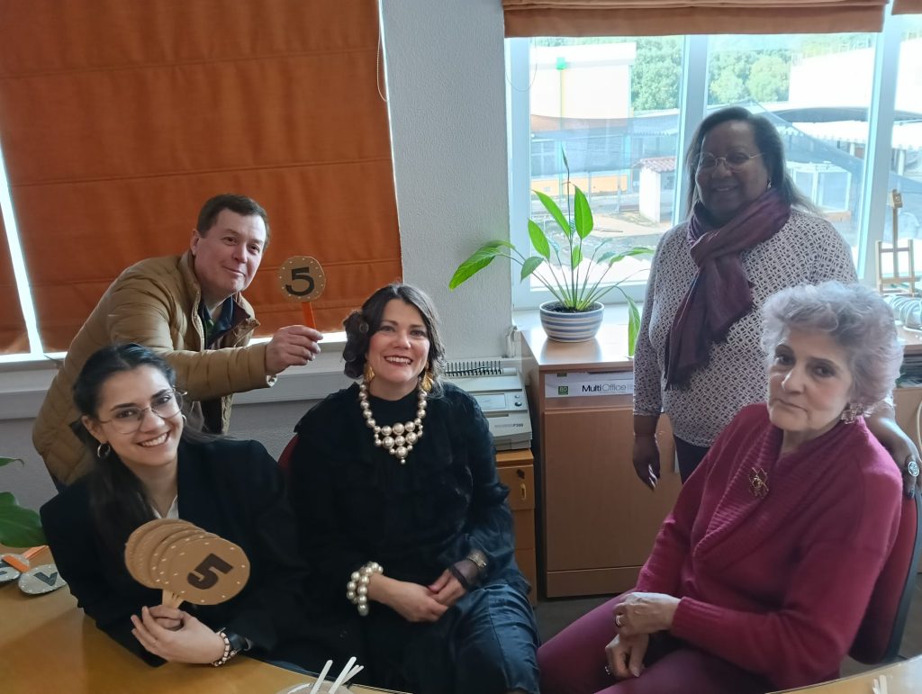 Imagem-WhatsApp-2025-03-01-as-20.11.29_190fd092-1024x771 "Super Heróis de Todos os Tempos!"