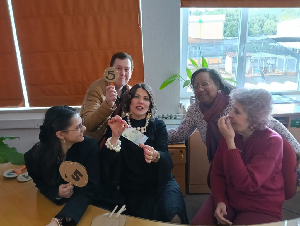 Imagem-WhatsApp-2025-03-01-as-20.11.29_1f9f9780-1024x771 "Super Heróis de Todos os Tempos!"