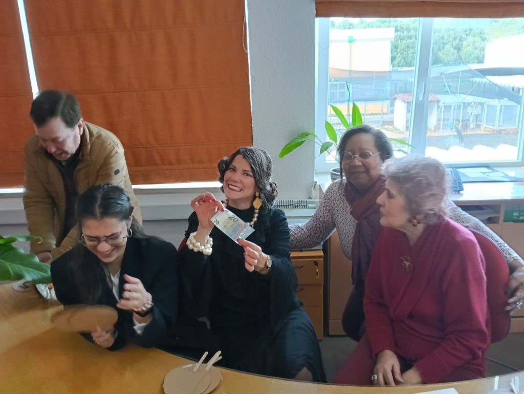 Imagem-WhatsApp-2025-03-01-as-20.11.29_2f8d07d2-1024x771 "Super Heróis de Todos os Tempos!"