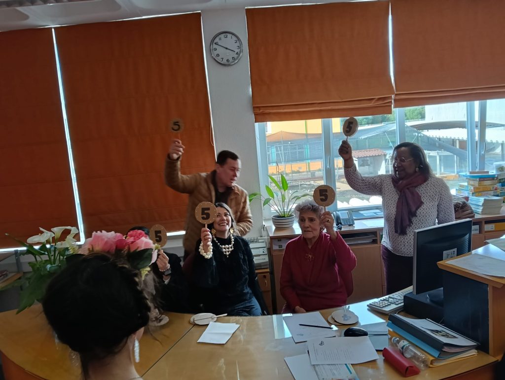 Imagem-WhatsApp-2025-03-01-as-20.11.29_854ea9e8-1024x771 "Super Heróis de Todos os Tempos!"