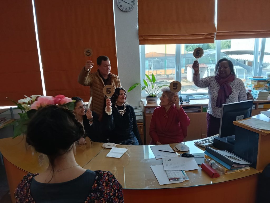 Imagem-WhatsApp-2025-03-01-as-20.11.29_d2da4dc0-1024x771 "Super Heróis de Todos os Tempos!"