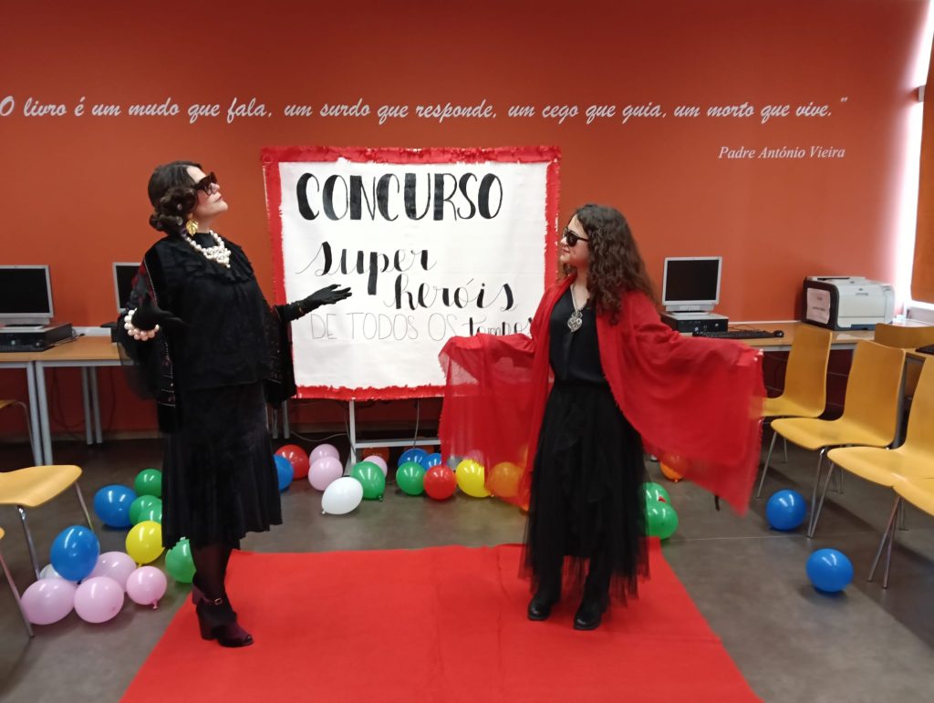 Imagem-WhatsApp-2025-03-01-as-20.11.44_4d0c8b4e-1024x771 "Super Heróis de Todos os Tempos!"