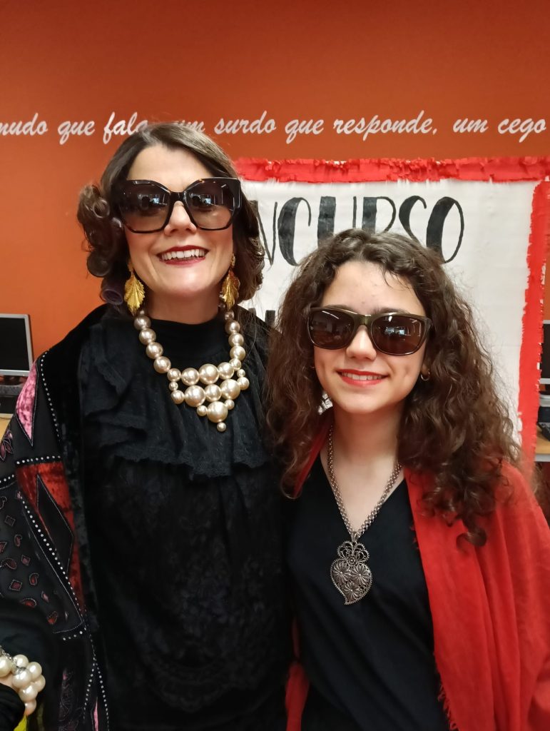 Imagem-WhatsApp-2025-03-01-as-20.11.44_8cee0871-771x1024 "Super Heróis de Todos os Tempos!"