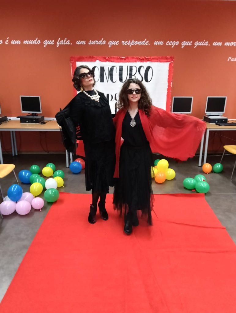 Imagem-WhatsApp-2025-03-01-as-20.11.45_344ef537-771x1024 "Super Heróis de Todos os Tempos!"