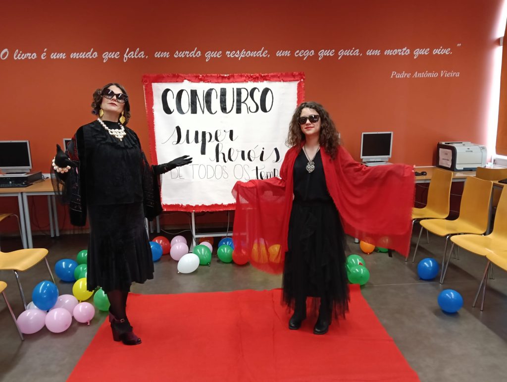 Imagem-WhatsApp-2025-03-01-as-20.11.45_5b0036e0-1024x771 "Super Heróis de Todos os Tempos!"