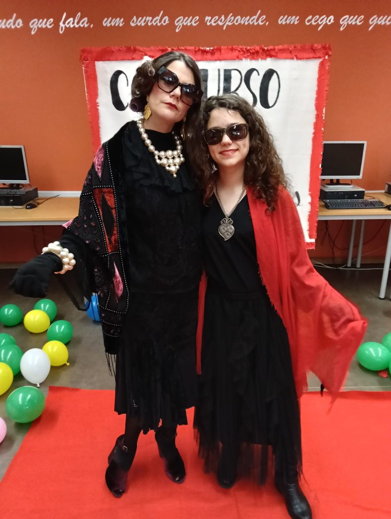 Imagem-WhatsApp-2025-03-01-as-20.11.45_7a213dac-771x1024 "Super Heróis de Todos os Tempos!"