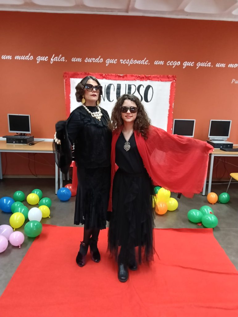 Imagem-WhatsApp-2025-03-01-as-20.11.45_814ef206-771x1024 "Super Heróis de Todos os Tempos!"