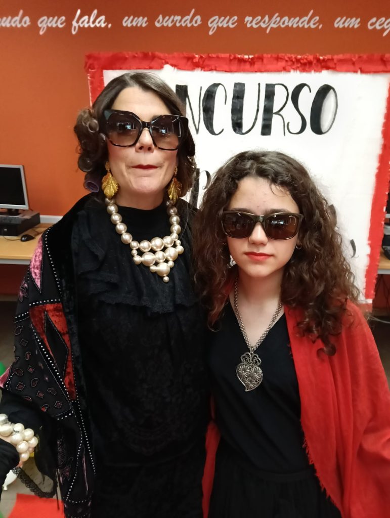 Imagem-WhatsApp-2025-03-01-as-20.11.45_b887a092-771x1024 "Super Heróis de Todos os Tempos!"