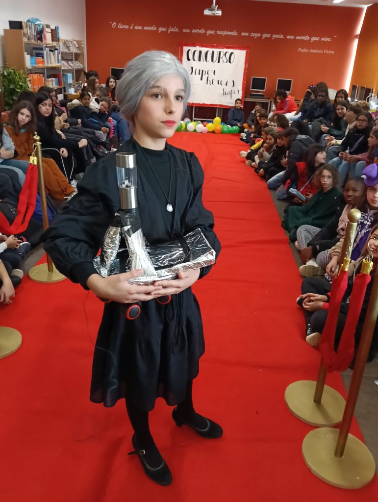 Imagem-WhatsApp-2025-03-01-as-20.12.03_1e475970-771x1024 "Super Heróis de Todos os Tempos!"