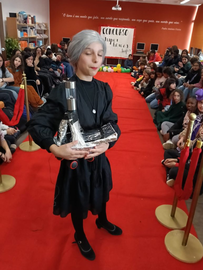 Imagem-WhatsApp-2025-03-01-as-20.12.03_260f4236-771x1024 "Super Heróis de Todos os Tempos!"