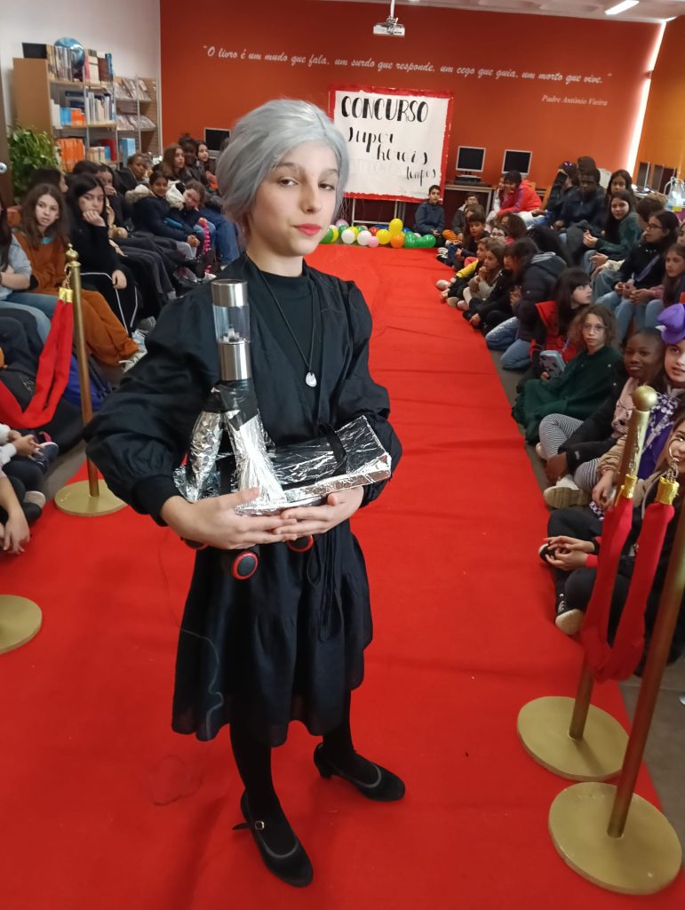 Imagem-WhatsApp-2025-03-01-as-20.12.03_fbf11407-771x1024 "Super Heróis de Todos os Tempos!"