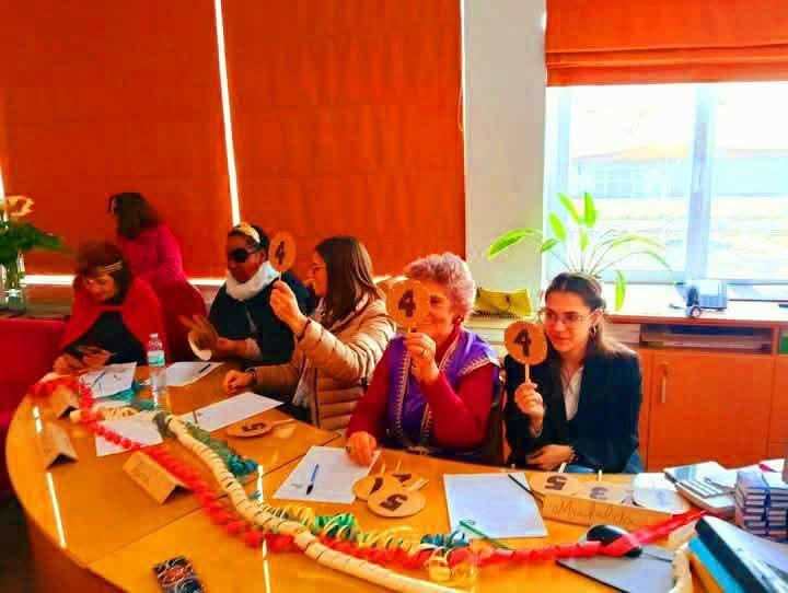 Imagem-WhatsApp-2025-03-04-as-18.18.57_0f7e583a "Super Heróis de Todos os Tempos!"