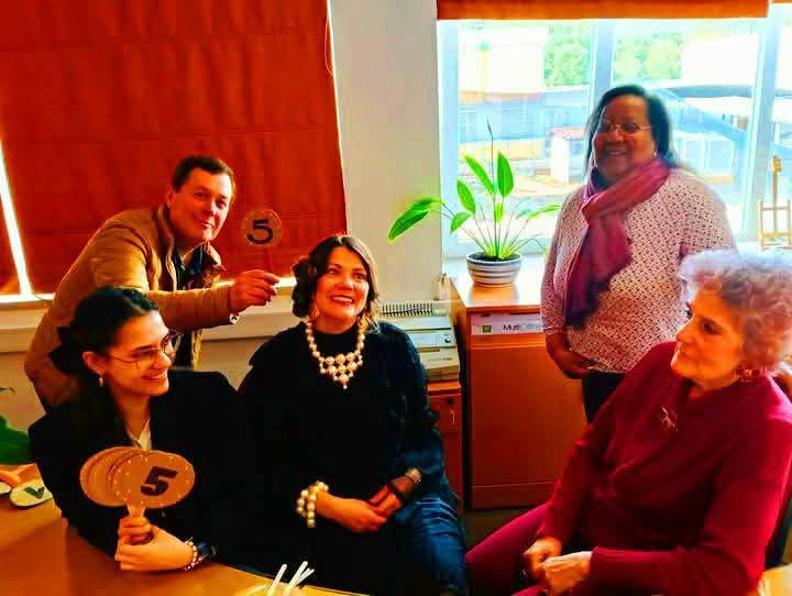 Imagem-WhatsApp-2025-03-04-as-18.18.57_4fcff1fc "Super Heróis de Todos os Tempos!"