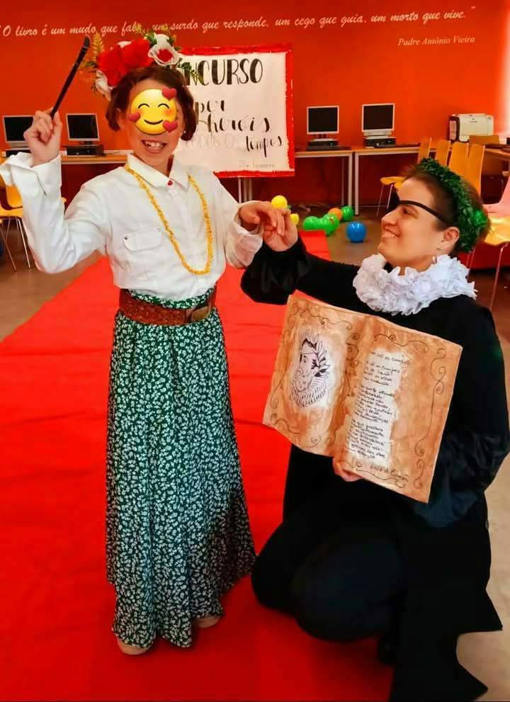 Imagem-WhatsApp-2025-03-04-as-18.18.58_1404329c "Super Heróis de Todos os Tempos!"